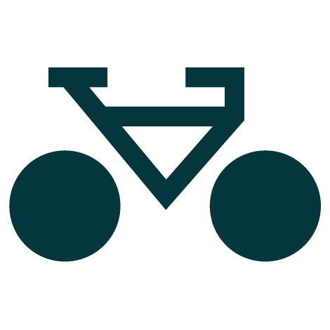 Z3n Tests (zendesk/1725557056) Help Center home page